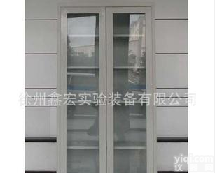  <em>徐州</em><em>器皿</em>柜 优质的RH<em>器皿</em>柜