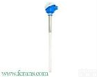 Omnigrad-S-TAF12D、TAF12S、TAF12T <em>德国</em>E+H<em>温度仪表</em>：温度传感器 高温型热电偶