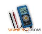 MD9010 德国美翠MD9010<em>口袋</em>型<em>自动</em>万用表