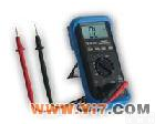 MD9020 德国美翠MD9020适合<em>电气工程</em>师的万用表