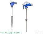 Omnigrad S TR15/TR88 <em>德国</em>E+H<em>温度仪表</em>：温度传感器 热电阻 Omnigrad S TR15/TR88