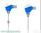 Omnigrad T TST40N/TST41N <em>德国</em>E+H<em>温度仪表</em>：温度传感器 热电阻 Omnigrad T TST40N/TST41N