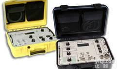  艾<em>法斯</em>Aeroflex 燃油油量测试设备 航空燃油<em>检测设备</em>