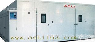 大型<em>恒温恒湿</em><em>实验机</em>|步入式<em>恒温恒湿</em>老化房|<em>恒温恒湿</em>箱