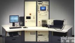  艾法斯Aeroflex IRIS 2000通用自动<em>测试系统</em> <em>航空</em>检测设备