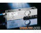 OSC OSX<em>剪切</em>梁称重传感器  <em>意大利</em>ADOS