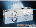 ESX ESX<em>剪切</em>梁称重传感器 <em>意大利</em>ADOS
