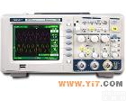 sds1042c <em>示波器</em>批发 鼎阳 数字存储<em>示波器</em> sds1042c  40兆数字<em>示波器</em>