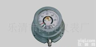  【优质】<em>不绣钢</em>数字<em>压力表</em> 质量可靠（图）