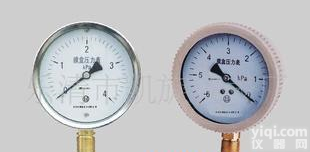 【专业品质】膜盒<em>压力表</em> 量大<em>从优</em>（图）