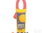 FLUKE 336 <em>美国</em><em>福禄克</em>FLUKE 336<em>钳型表</em>FLUKE 336 价格