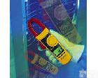 Fluke 330 美国<em>福禄克</em>Fluke 330系列<em>钳型表</em>F330 价格