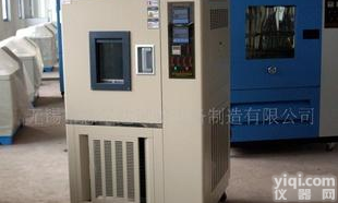  高温恒温<em>试验箱</em>--意<em>尔达</em>科技