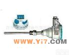 SBWZ-2460T<em> 厂家直销温度变送器</em>，SBWZ-2460  优惠