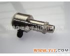 LD188压力<em>变送</em>器 LD188压力<em>变送</em>器(<em>抗干扰</em>强）