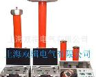 SJZGF <em>上海</em>直流发 <em>高压</em>直流<em>发生器</em> 直流<em>高压</em><em>发生器</em> 氧化锌泄漏测试仪