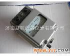 <em>ZC</em>-7 高压绝缘电阻表<em>ZC</em>-7/<em>5000V</em><em>兆欧表</em>