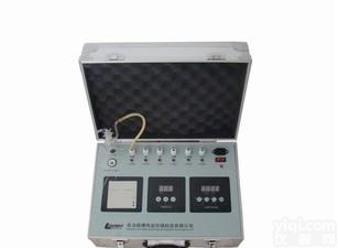  ll 武汉市 室内<em>环保产品</em>加盟点