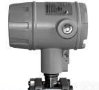  <em>霍尼</em>韦尔STD924/<em>STD930</em>/STD974系列全智能差压<em>变送器</em>