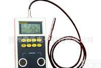  铁素体<em>含量</em>测定仪铁素体<em>含量</em><em>测量仪</em>SP10A铁素体<em>含量</em>测定仪
