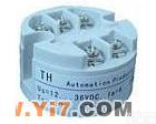 TH-Z<em>多功能</em>温度<em>变送器</em> 厂家TH-Z<em>多功能</em>温度<em>变送器</em>  优惠