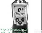 Testo 606-2；木材和建材的材料水份<em>测量仪</em> 德图 Testo 606-2；木材和建材的材料水份<em>测量仪</em>