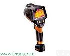 Testo 881-2new 高<em>精度</em>，专业型红外热成像仪 Testo 881-2new 高<em>精度</em>，专业型红外热成像仪，热<em>灵敏度</em><50mK
