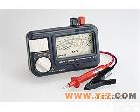 <em>3452</em>-11 日本<em>日置</em>HIOKI<em>3452</em>-11<em>指针式</em>兆欧表/绝缘摇表