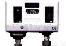  三和双<em>接点</em>压力<em>开关</em> 真空发生器 流量<em>开关</em> 气弹簧