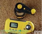 GE Protimeter Grainmaster<em>多功能</em>粮食谷物温度湿度测<em>量仪</em> GE Protimeter Grainmaster<em>多功能</em>粮食谷物温度湿度测<em>量仪</em>