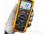 Fluke 1587 美国<em>福禄克</em>Fluke 1587<em>兆欧表</em> 价格