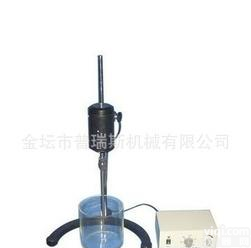  JJ-1 100W<em>精密</em>增力<em>电动</em><em>搅拌器</em>/有现货，价低质优。