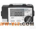 MIS-4D MIS-3D数字<em>兆欧表</em> 日本<em>万用</em>MIS-3D<em>兆欧表</em>