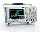 <em>DPO3012 泰克Tektronix示波器DPO3012</em>  厂家直销