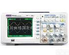 <em>ADS1062C</em> 特惠出售安<em>泰信</em><em>ADS1062C</em>数字<em>示波器</em>  优惠