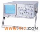 <em>VICTOR</em> 2020A 胜利<em>VICTOR</em> 2020A台式<em>示波器</em><em>VICTOR</em> 2020A