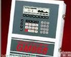 GE德鲁克(Druck) GM868通用型超声波<em>气体</em><em>流量计</em>  流量<em>变送器</em> GE德鲁克(Druck) GM868通用型超声波<em>气体</em><em>流量计</em>  流量<em>变送器</em>