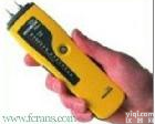 GE Protimeter <em>迷你型</em>水份<em>测量</em>仪 GE Protimeter <em>迷你型</em>水份<em>测量</em>仪