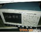 <em>TDS</em>-7154 二手进口仪器低价出租销售<em>泰克</em>数字<em>示波器</em><em>TDS</em>-7154