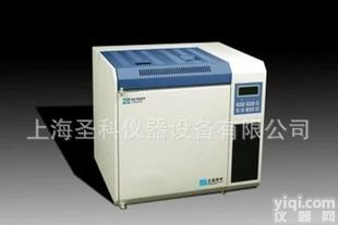  签约总代气相色谱仪，精科<em>GC102型气相色谱仪</em>