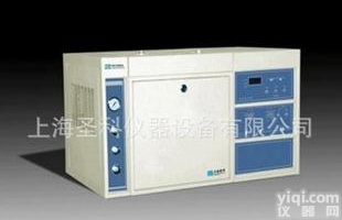  <em>GC102NJ</em>型<em>白酒</em><em>分析色谱</em>仪