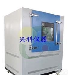  XKSC-101砂尘试验机 东莞砂尘试验机<em> 砂尘试验机</em>
