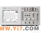 ADS<em>1022</em>C 安泰信<em>示波器</em> ADS<em>1022</em>C彩色<em>储存</em><em>示波器</em> 25MHz