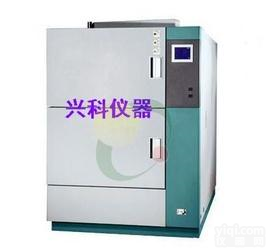  <em>冷热</em><em>冲击试验</em>机 东莞<em>冷热</em><em>冲击试验</em>机 <em>冷热</em><em>冲击试验</em>机