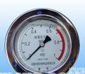  优惠优质GXYN<em>系列</em><em>耐震</em><em>压力表</em> 厂家直销