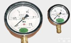  各种型号<em>压力表</em> 质量保证<em>厂家</em>专业生产