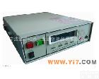 7122 现货7122<em>程控</em>型耐压绝缘<em>测试仪</em>，<em>交直流</em>耐压绝缘<em>测试仪</em>