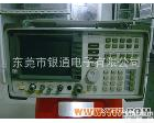 <em>HP8560A</em> <em>HP8560A</em><em>频谱分析仪</em>