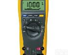 FLUKE177 现货美国<em>福禄克</em>(FLUKE)<em>掌上型</em>万用表　F177