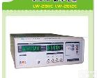 LW2811C/LW2812C <em>大批量</em>生产批发<em>香港</em>龙威LCR数字电桥 LCR测试仪 LW-2811C